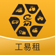 图标